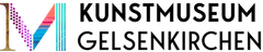 Logo Kunstmuseum Gelsenkirchen