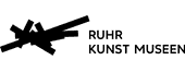 Logo Ruhr Kunst Museen