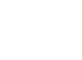 Logo Kunstmuseum Gelsenkirchen