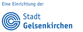 Logo Stadt Gelsenkirchen