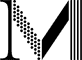 Logo Kunstmuseum Gelsenkirchen